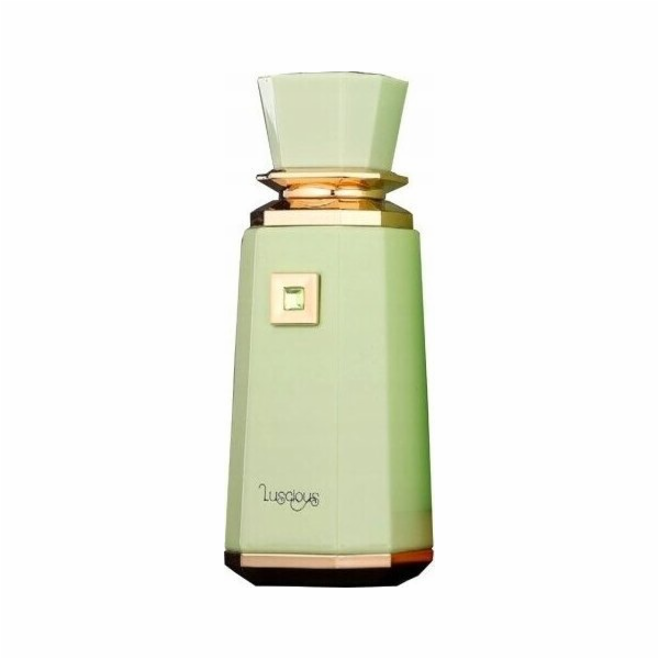 Histoires de Parfums French Avenue - Luscious Eau De Parf...
