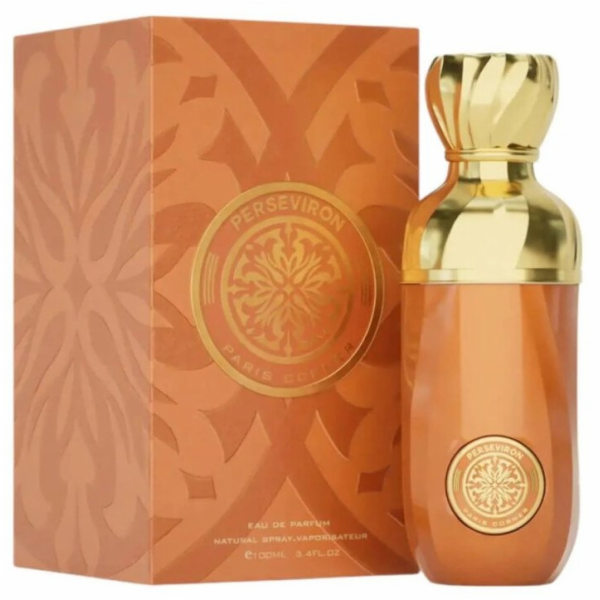 Paris Corner Parfémovaná voda Perseviron 100 ml