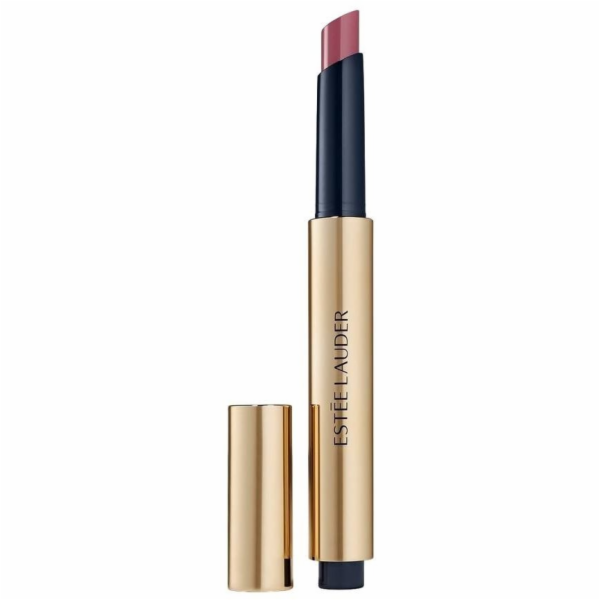 Estee Lauder Estée Lauder Estée Lauder Pure Color Melt-On...