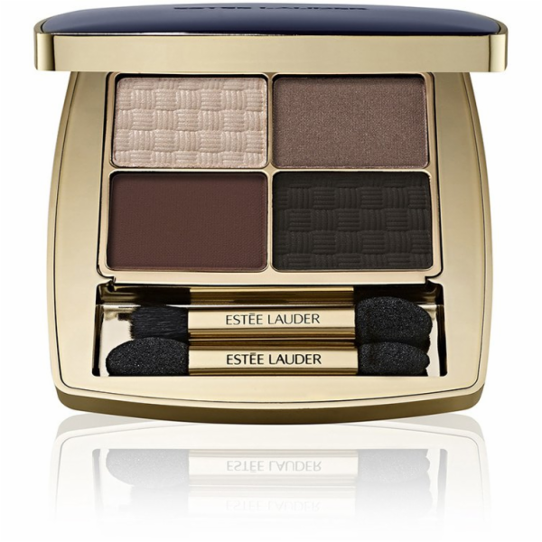 Estee Lauder Estée Lauder The Essential Eyeshadow Quad Pr...