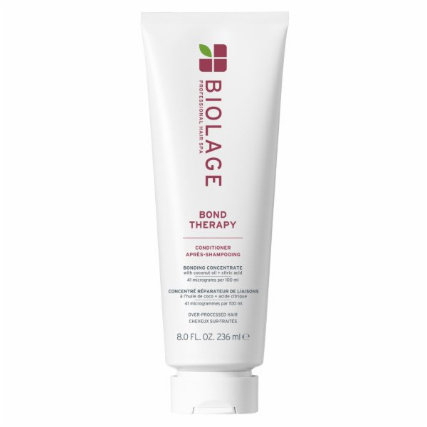 100 Bon Matrix Biolage Bond Therapy* regenerační kondicio...
