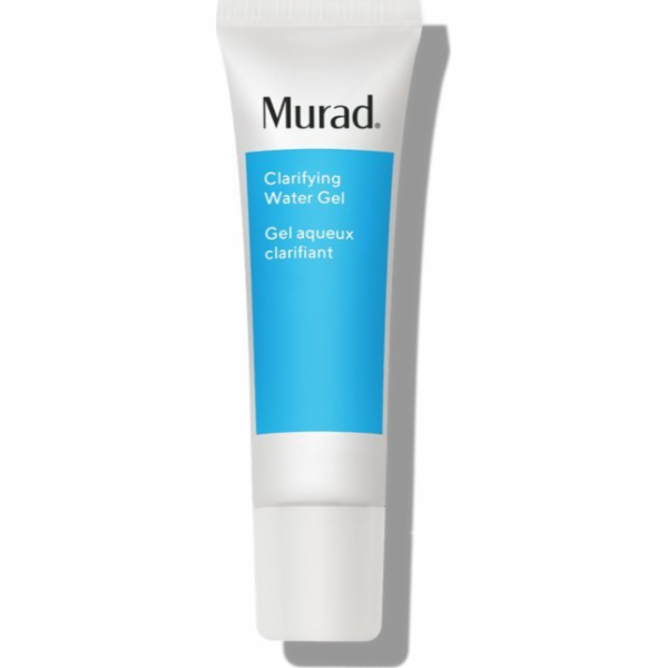Murad Čisticí vodní gel 60 ml