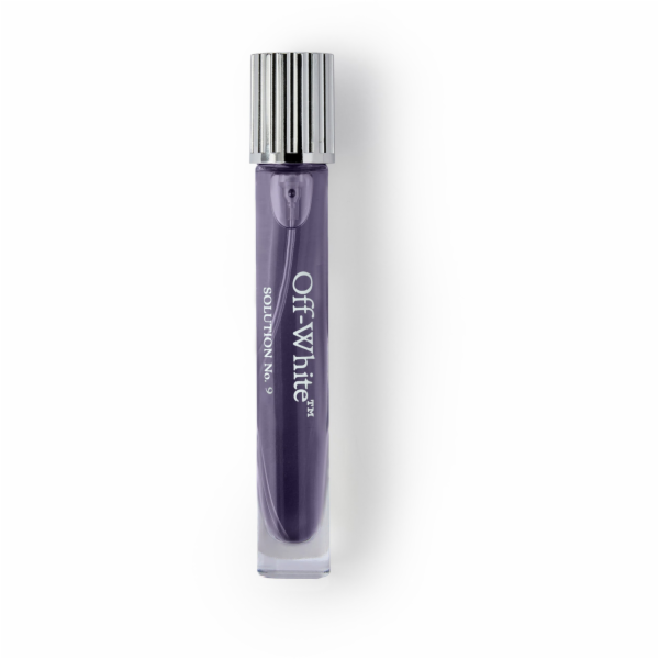 Off-White Off-White, Solution No. 9, Eau De Parfum, Unise...