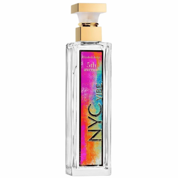 Elizabeth Arden Elizabeth Arden 5th Avenue NYC Vibe parfé...
