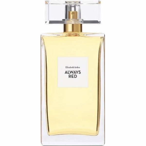 Elizabeth Arden Elizabeth Arden Always Red EDT 100ml