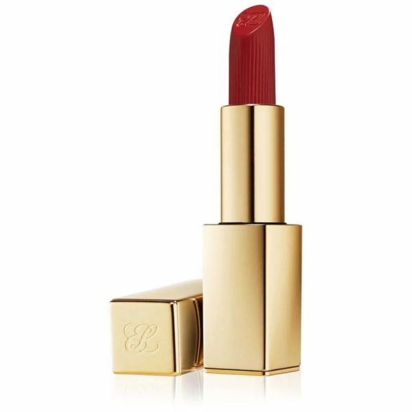 Estee Lauder Rtěnka Estée Lauder Pure Color Fearless 3,5 ...