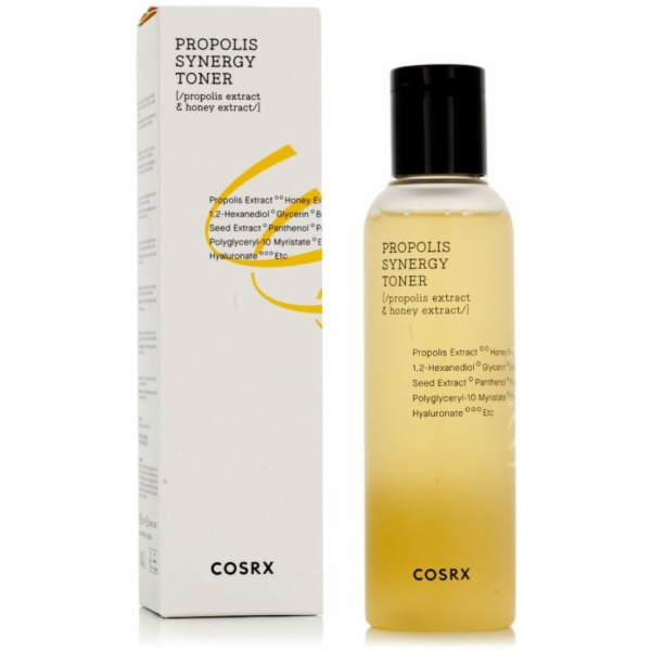 CosRx Cosrx Propolis pleťové tonikum 150 ml