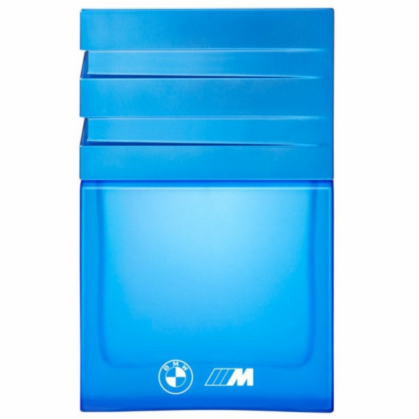 BMW Pánská toaletní voda ve spreji 1972 100ml