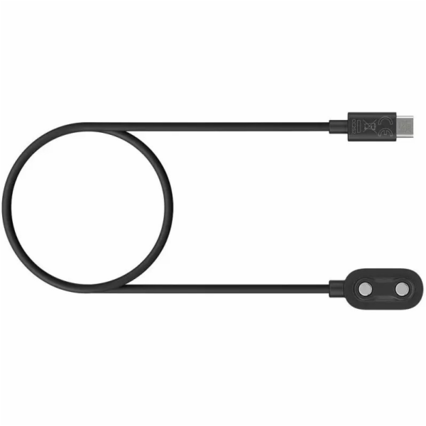 Suunto Nabíjecí kabel Nautic USB-C