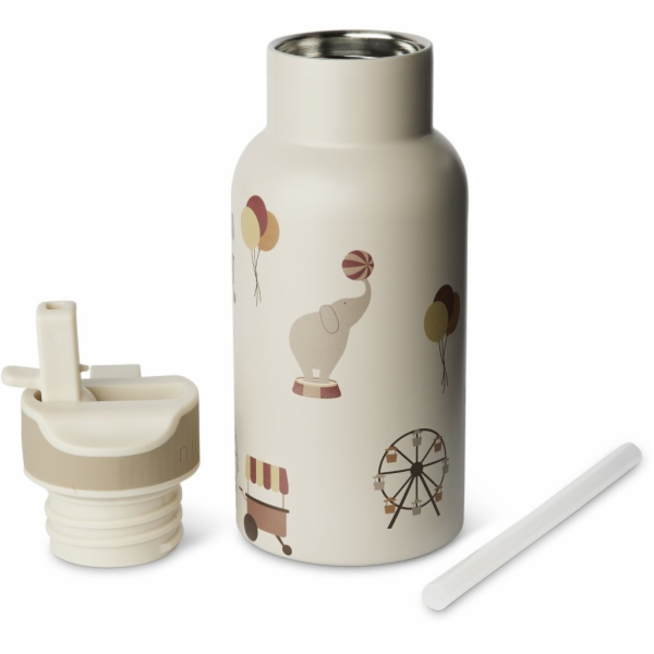 Nuuroo Láhev Juno 350 ml