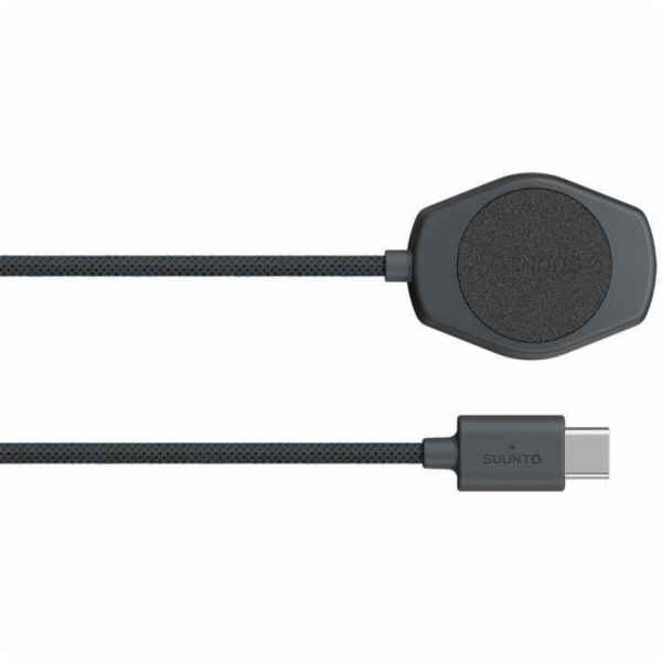 Suunto Nabíjecí kabel pro hodinky SUUNTO (Race2 Vertical2...