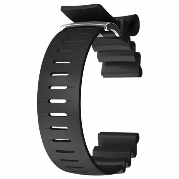 Suunto Sada řemínků NAUTIC TPU?
