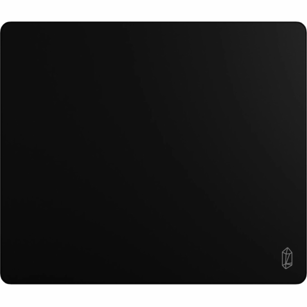 Triton Podložka pod myš 480x410mm LAMZU Energon