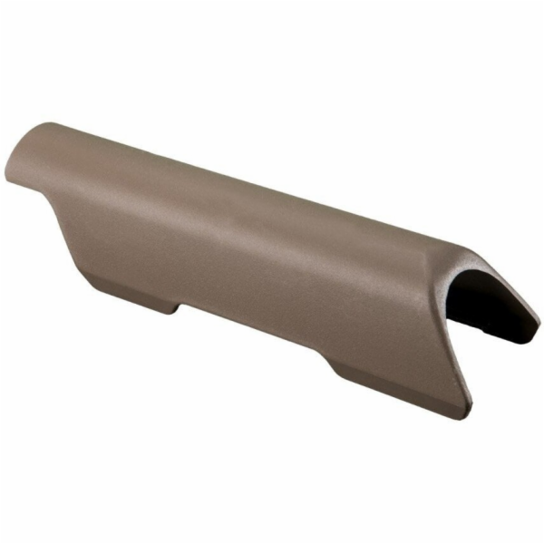 Aptel Magpul - lícní chránič CTR/MOE 0,25'' - FDE
