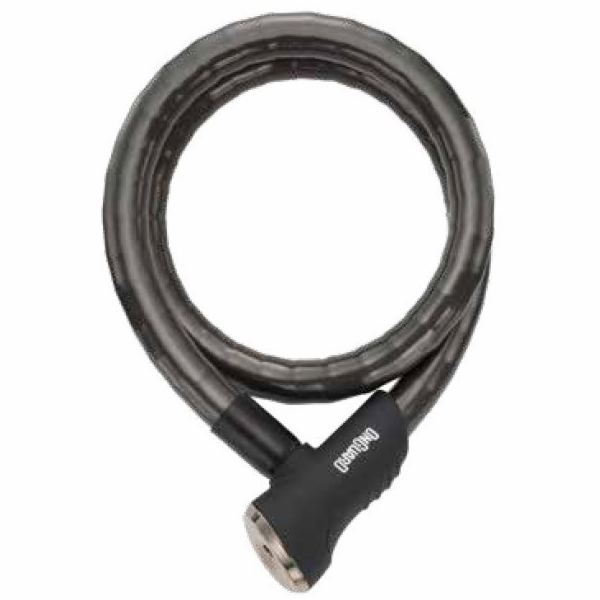 OnGuard Lano ROTTWEILER X-SERIES 8026 Rozměry: 100 cm x 2...