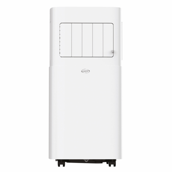 Klimatizace ARGO, 398400039 ISIDE ART WIFI, 10.000 BTU, 3...