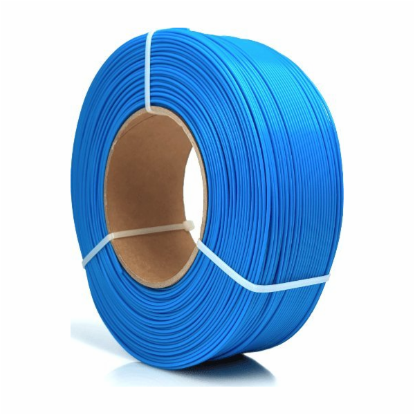 ROSA3D Filament ROSA3D Náhradní PLA Starter Blue Sky 1,75...