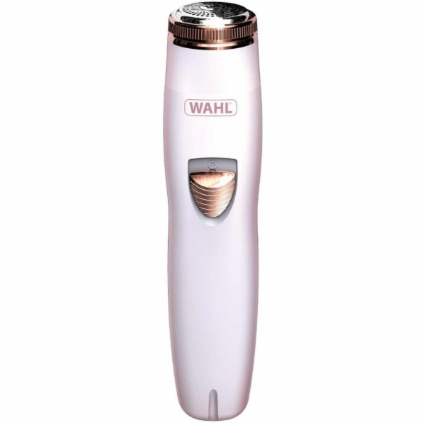 Wahl Clipper Corporation 3029467