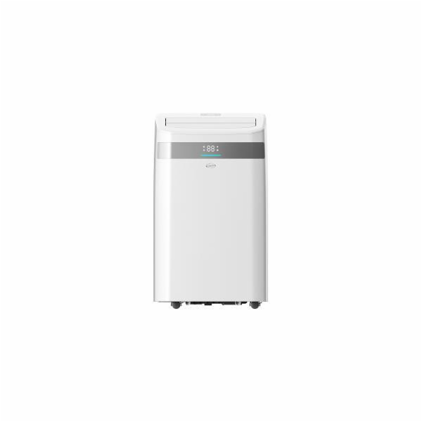 ARGO 398400044 MILO EVO SILENT klimatizace