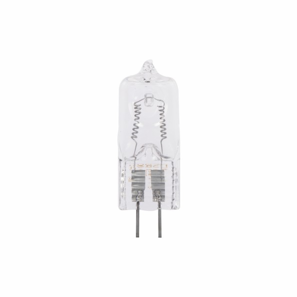 Osram 64575, 230V/1000W, GX-6,35 15h