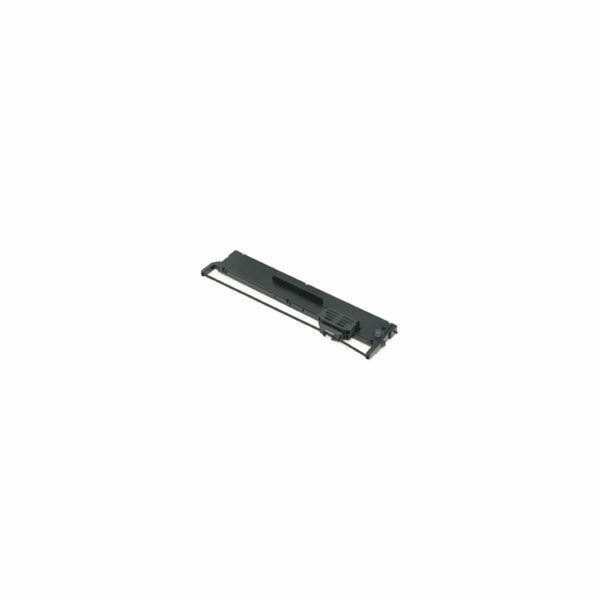 EPSON Páska černá pro PLQ-20/20M (3 pack)