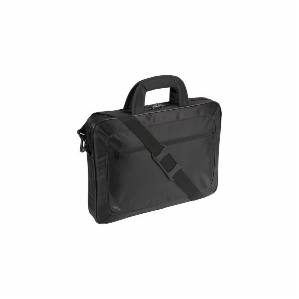 ACER Brašna na NTB TRAVELER XL Case 17,3"