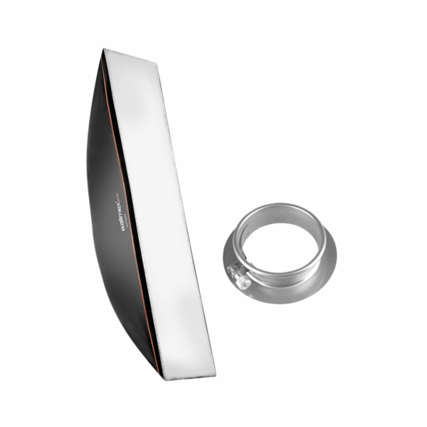 TRUST Reproduktory 2.1 Tytan Subwoofer Speaker Set -  bla...