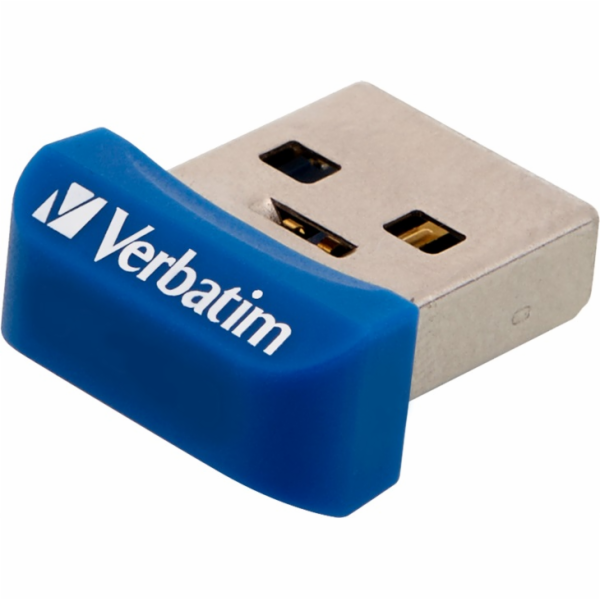 Verbatim Store  n  Stay Nano 16GB 98709
