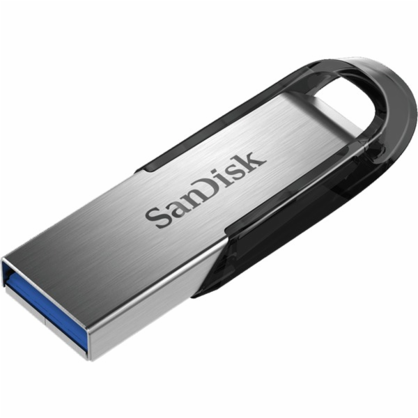 SanDisk Cruzer Ultra Flair  32GB USB 3.0 150MB/s  SDCZ73-...