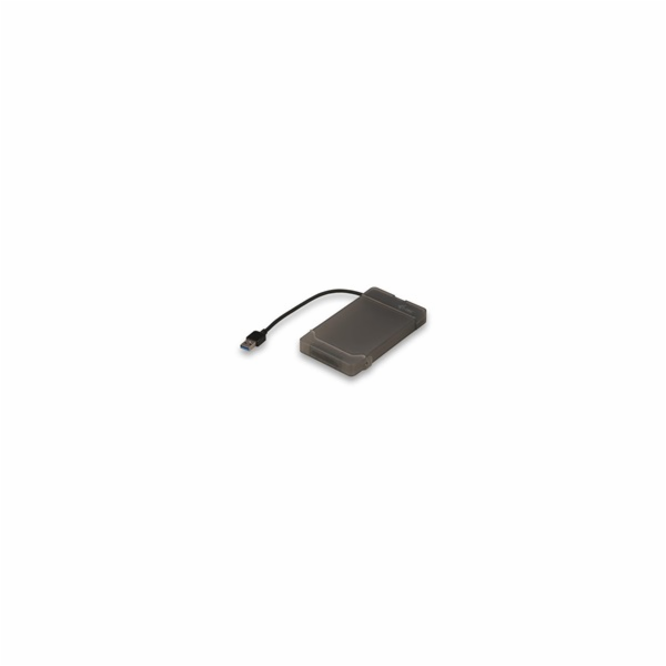 i-tec USB 3.0 MySafe Easy, rámeček na externí pevný disk ...