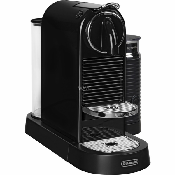 Kávovar De´Longhi EN 267 BAE