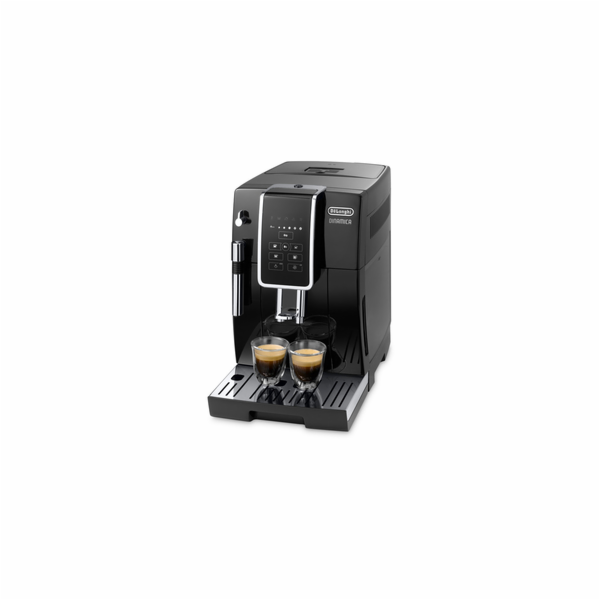 DeLonghi ECAM 350.15.B Dinamica 