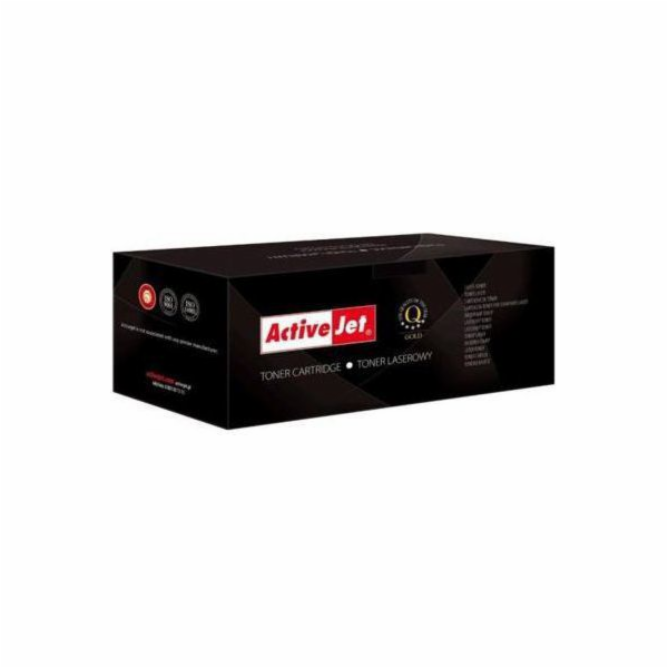 Activejet ATH-226NX toner for HP printer; HP 226X CF226X ...