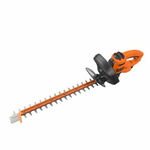 Black&Decker BEHTS301