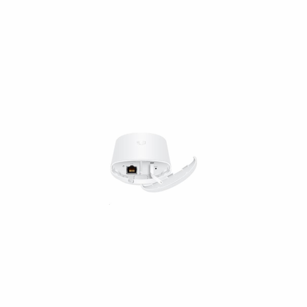 Venkovní jednotka Ubiquiti NanoStation 5AC Loco 5-pack