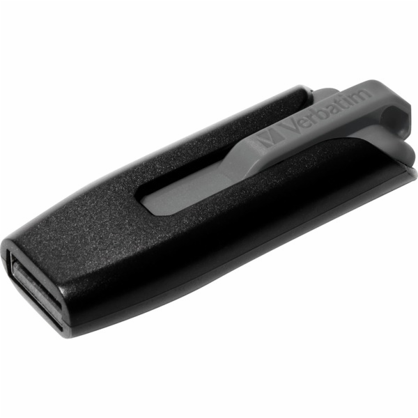 VERBATIM 49173 USB 3.0 V3 32GB 210540345039