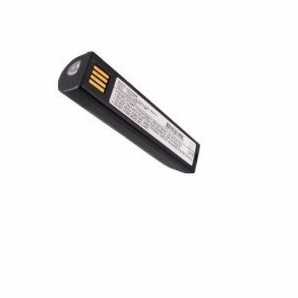 Honeywell BAT-SCN01A náhradní baterie pro Voyager BT 1202g