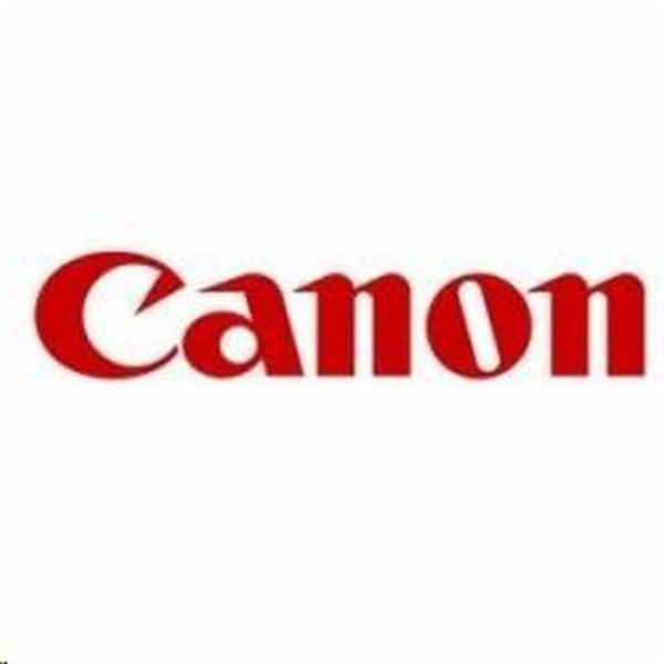 Canon ESP Installation service - imageRUNNER Category 2