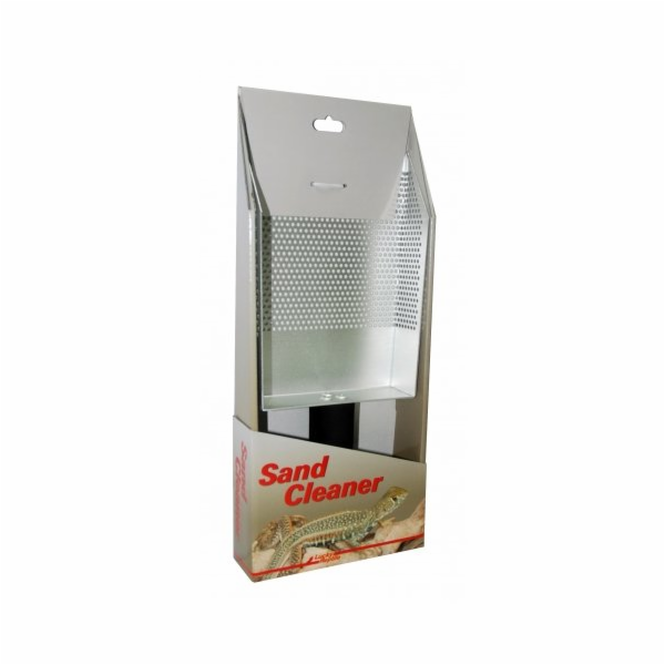 Lucky Reptile Sand Cleaner