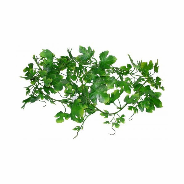 Lucky Reptile Jungle Vine