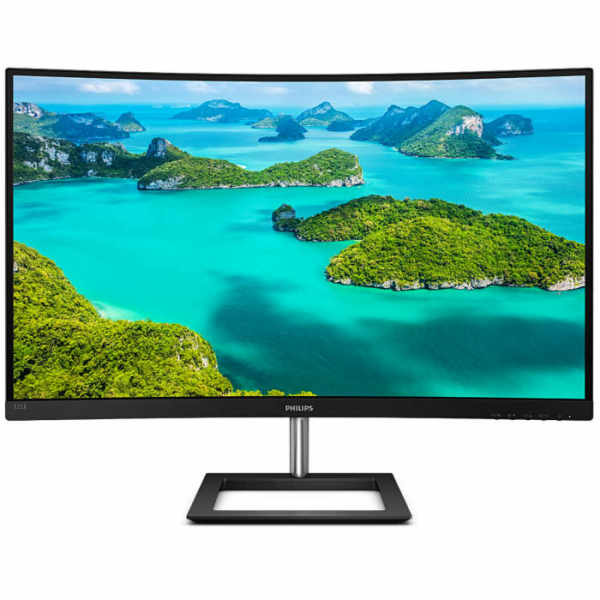 PHILIPS 325E1C
