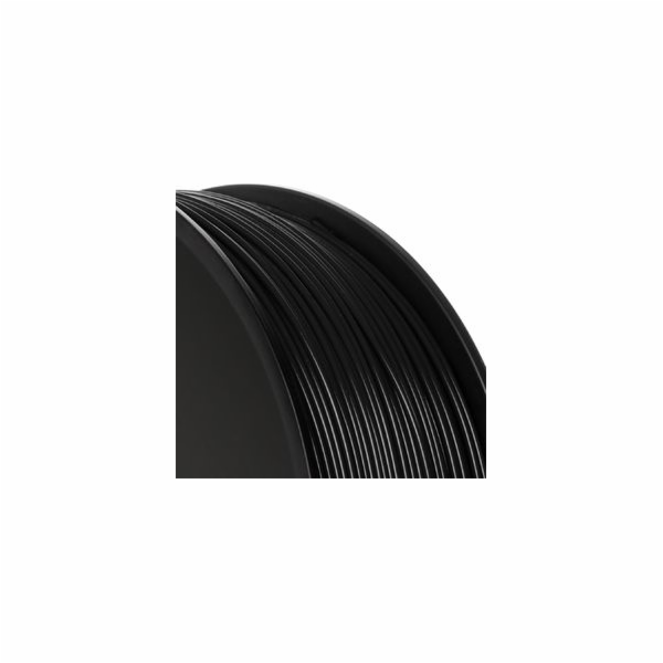 Verbatim 3D Printer Filament ABS  1,75 mm 1 kg black