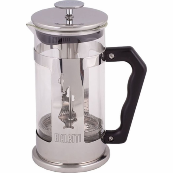 Bialetti Preziosa 1l