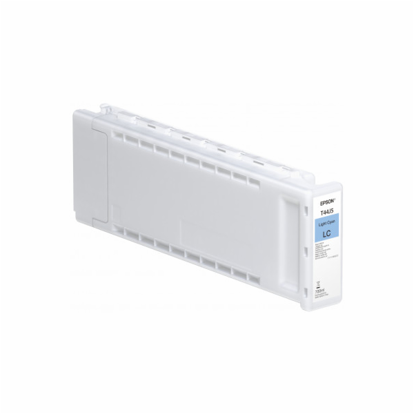 Singlepack Light Cyan T44J540 UltraChrome PRO 12 700ml