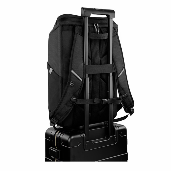 Dell Gaming Backpack 17,3" 460-BCYY DELL Gaming Backpack ...