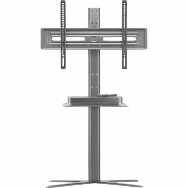 One for All TV Stand Solid TURN 90 84  WM4672