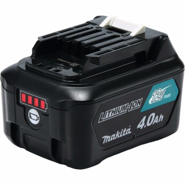 Makita BL1041B aku 12V / 4,0Ah Li-Ion