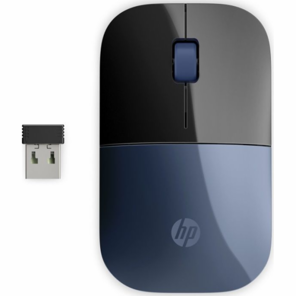 HP Z3700 lumiere blue modrá  7UH88AA/HP 