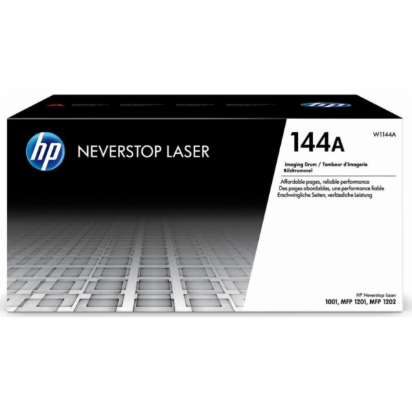 HP W1144A Imaging Drum Cartridge  c. 144 A