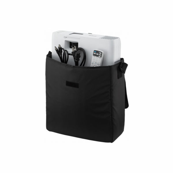 EPSON brašna pro projektor - Soft Carry Case - ELPKS71 - ...